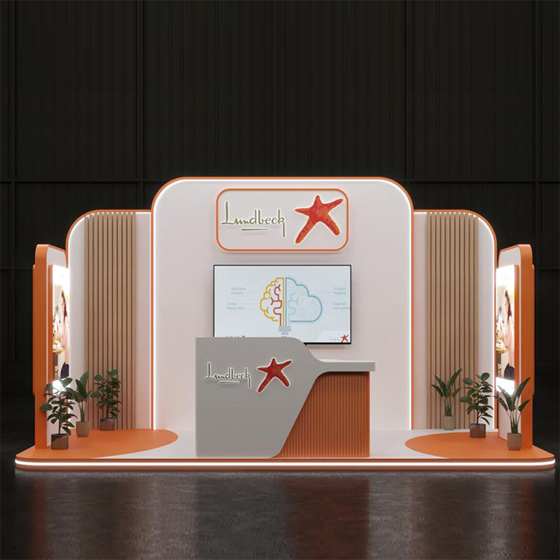 DIGITAL SOLUTIONS-photo
